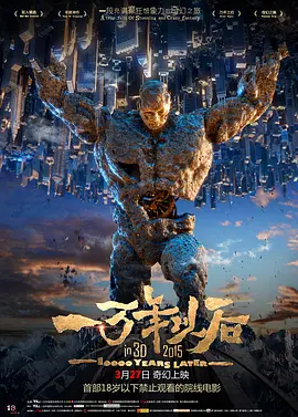 一二三中文乱码亚洲乱码