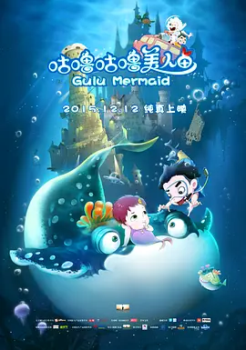 成人动漫网